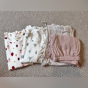 Kyte Baby Women’s XL Bundle